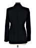 Thalian Black Blazer Size 8 - photo 2