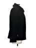 White Stag Black Jacket Size 8 - photo 4