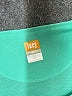 lucy Green Active T-Shirt Size L - photo 7