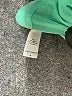 lucy Green Active T-Shirt Size L - photo 8