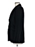 Thalian Black Blazer Size 8 - photo 5