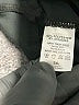 Unbranded Black Active Pants Size 3X - photo 4