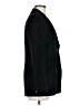 Thalian Black Blazer Size 8 - photo 4