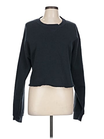Russell Athletic Pullover Sweater (view 1)