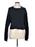 Russell Athletic Black Pullover Sweater Size L (tall) - photo 1