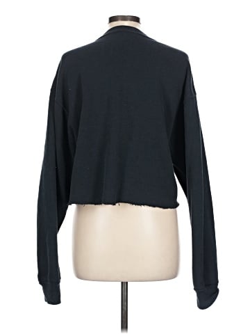 Russell Athletic Pullover Sweater (view 2)