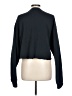 Russell Athletic Black Pullover Sweater Size L (tall) - photo 2