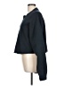 Russell Athletic Black Pullover Sweater Size L (tall) - photo 5