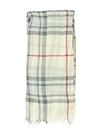 V.Fraas Scarf (view 2)