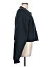 Russell Athletic Black Pullover Sweater Size L (tall) - photo 4