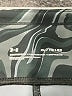 Under Armour Black Active Pants Size XL - photo 7