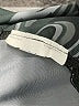 Under Armour Black Active Pants Size XL - photo 8