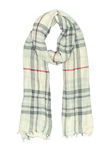 V.Fraas Scarf (view 1)