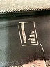 Mondetta Chevron-herringbone Gray Active Pants Size L - photo 7