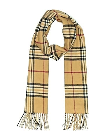 Dillard's Scarf (view 1)