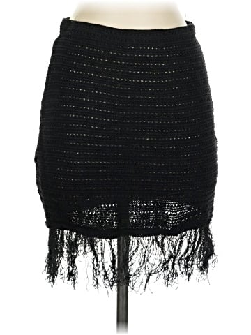 MNG Formal Skirt (view 1)