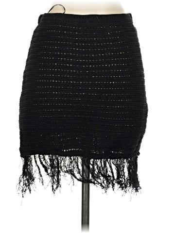 MNG Formal Skirt (view 2)