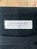 Everlane 100% Cotton Solid Black Sweatshirt Size XXS - photo 6