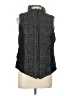 Ruff Hewn Gray Vest Size L - photo 1