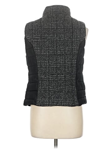 Ruff Hewn Vest (view 2)