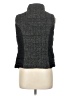 Ruff Hewn Gray Vest Size L - photo 2