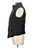 Ruff Hewn Gray Vest Size L - photo 5