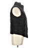 Ruff Hewn Gray Vest Size L - photo 4