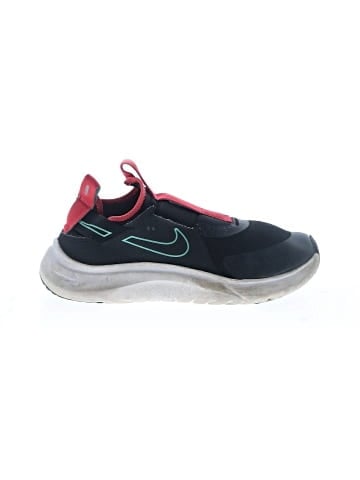 Nike Sneakers (view 1)