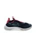 Nike Black Sneakers Size 6 (youth) - photo 1