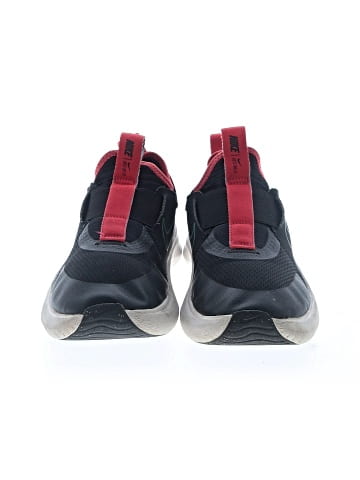 Nike Sneakers (view 2)