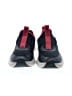 Nike Black Sneakers Size 6 (youth) - photo 2