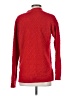 Ann Taylor Red Cardigan Size XS - photo 2