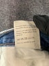 m.i.h Jeans 100% Cotton Blue Jeans Size 26 waist - photo 9