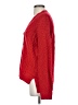 Ann Taylor Red Cardigan Size XS - photo 5