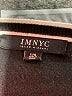 IMNYC Isaac Mizrahi Black Pullover Sweater Size L - photo 7