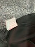 Unbranded Black Dress Pants Size M - photo 7