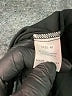 Unbranded Black Dress Pants Size M - photo 8