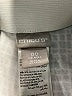 Chico's Print Gray Casual Pants Size XS (00) - photo 7