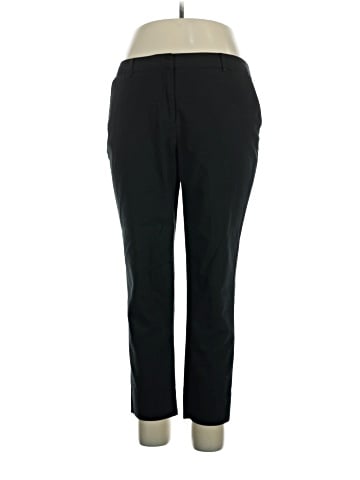 Jones New York Signature Dress Pants (view 1)
