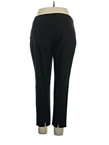 Jones New York Signature Dress Pants (view 2)