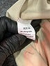 Unbranded Tan Dress Pants Size M - photo 7