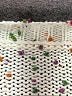 Unbranded Polka Dots Ivory Pullover Sweater Size S - photo 7