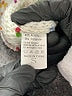 Unbranded Polka Dots Ivory Pullover Sweater Size S - photo 8
