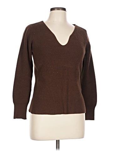 Lascana Pullover Sweater (view 1)