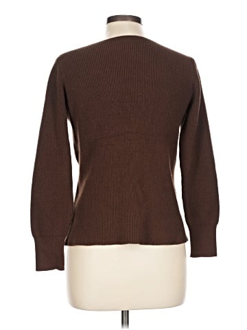 Lascana Pullover Sweater (view 2)