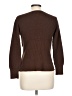 Lascana Brown Pullover Sweater Size 12 - 14 - photo 2