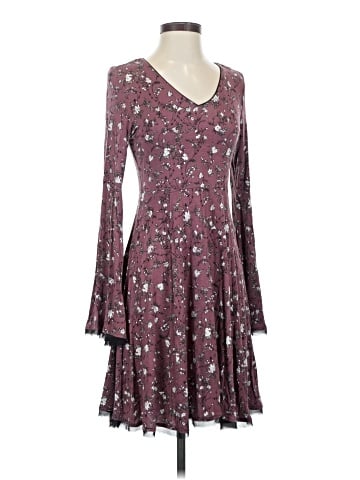 American Rag Cie Casual Dress (view 1)