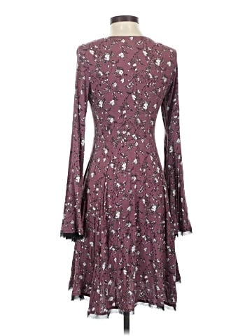 American Rag Cie Casual Dress (view 2)
