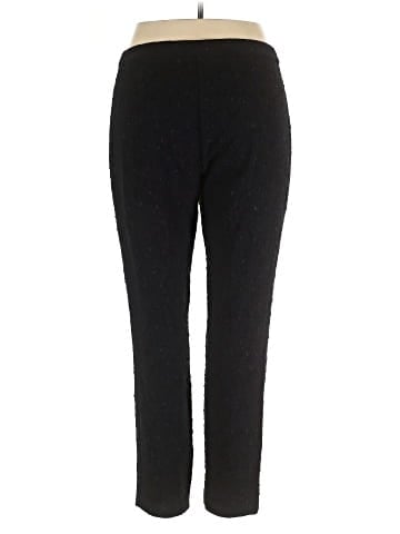 Etcetera Active Pants (view 2)