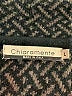 Chiaramente Brown Cardigan Size L - photo 7